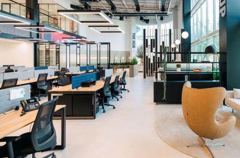 ACE Series Workstations